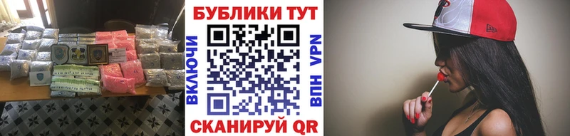 наркотики  Среднеколымск  Ecstasy бентли 